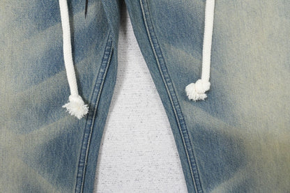 H - JEANS