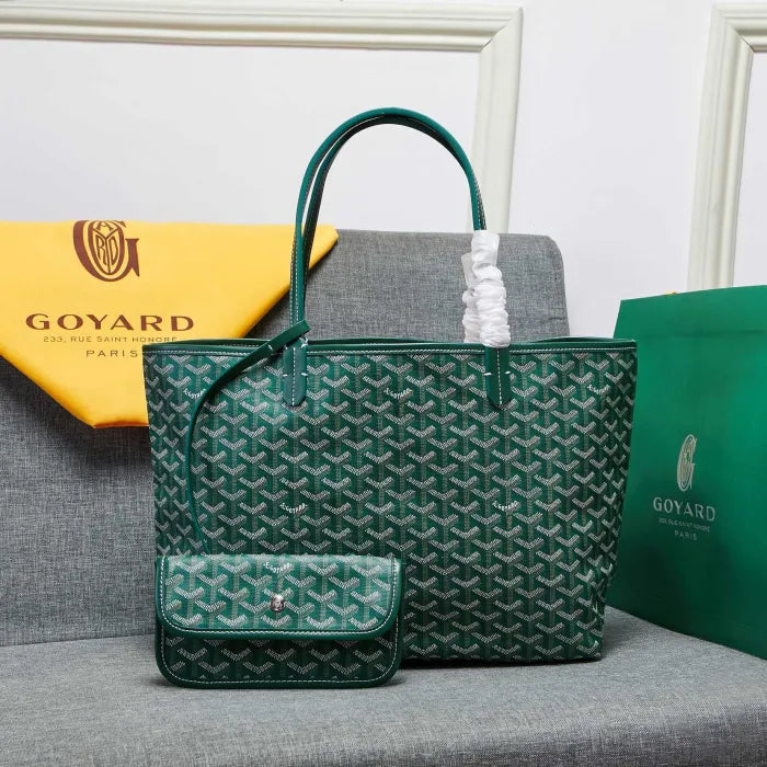G - SAINT LOUIS TASCHE