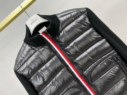 P - CARDIGAN
