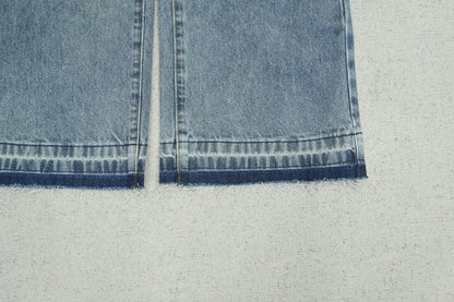 G - JEANS
