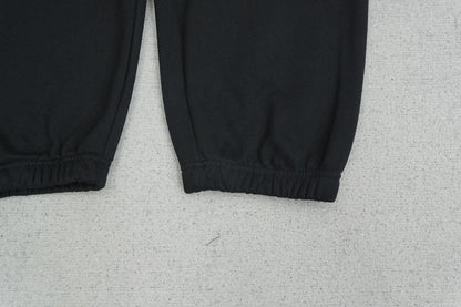 M - SWEATPANTS