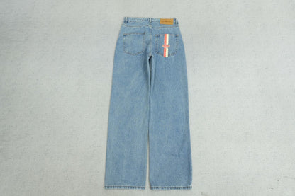 C - JEANS