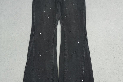 G - JEANS