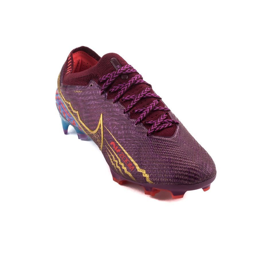 M - FUSSBALLSCHUHE