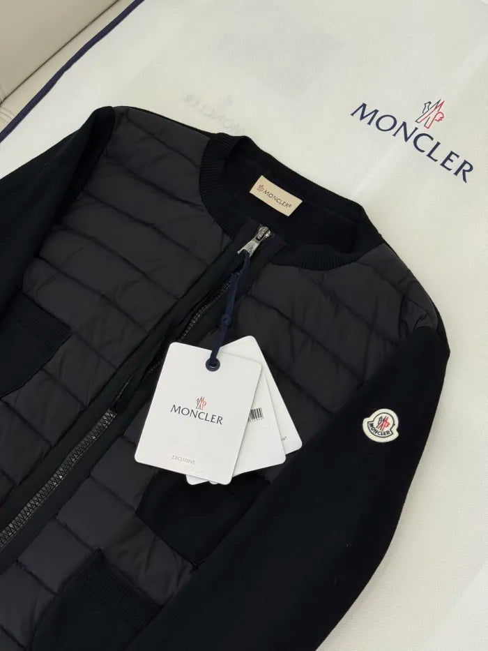 M - PUFFER