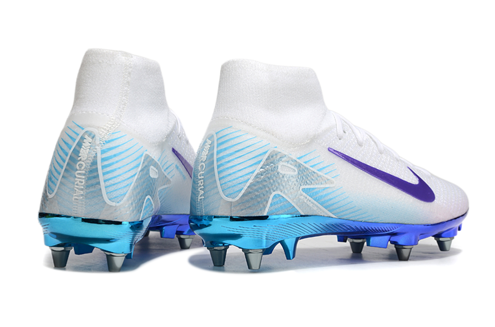 M - FUSSBALLSCHUHE