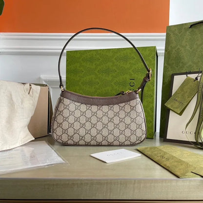 GG - TASCHE