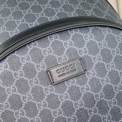 GG - TASCHE