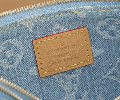 LOUIS V - TASCHE