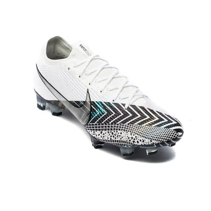 M - FUSSBALLSCHUHE