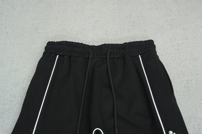 G - SWEATPANTS