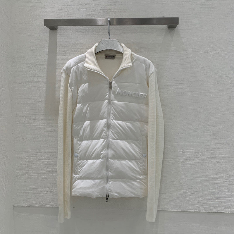 P - CARDIGAN