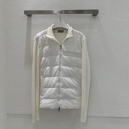 P - CARDIGAN