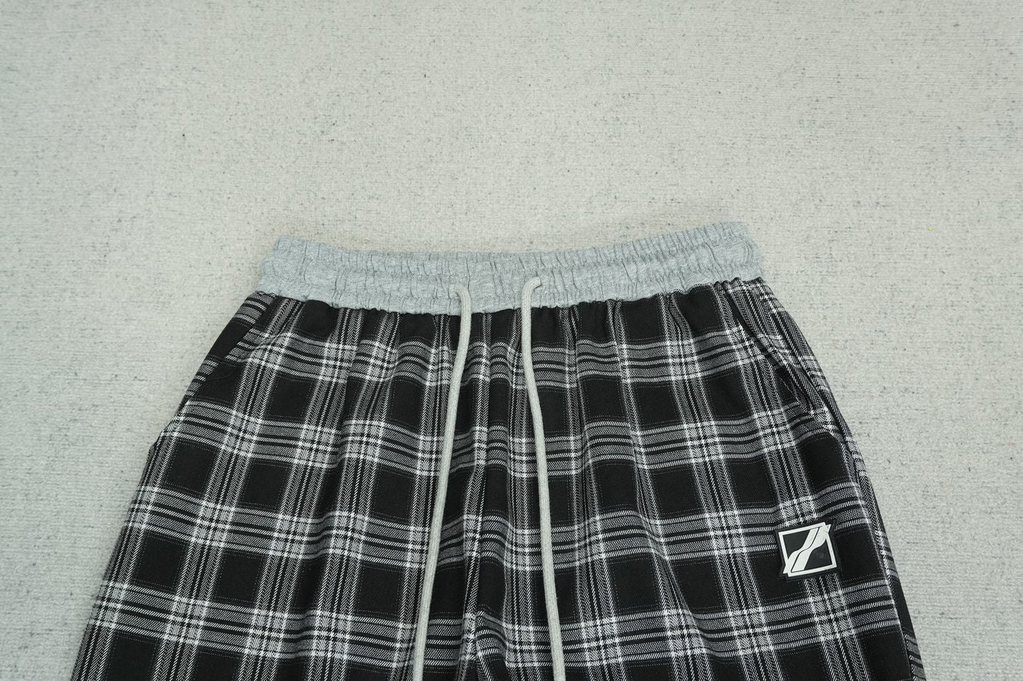 W - SWEATPANTS