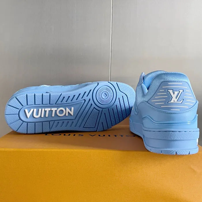 LOUIS V - SNEAKERS