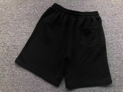 C - SHORTS