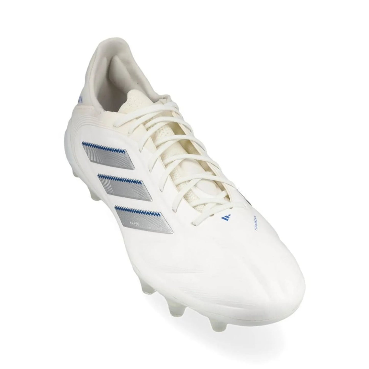 C - FUSSBALLSCHUHE