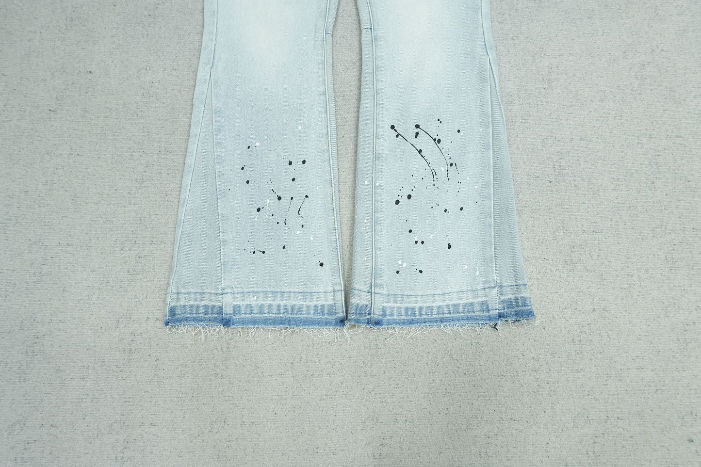 G - JEANS
