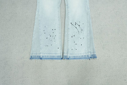 G - JEANS