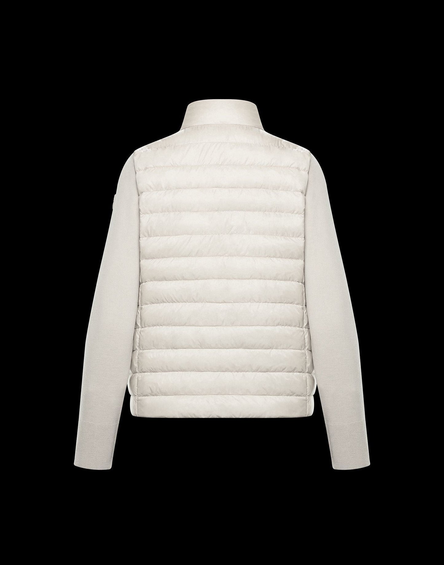 P - CARDIGAN
