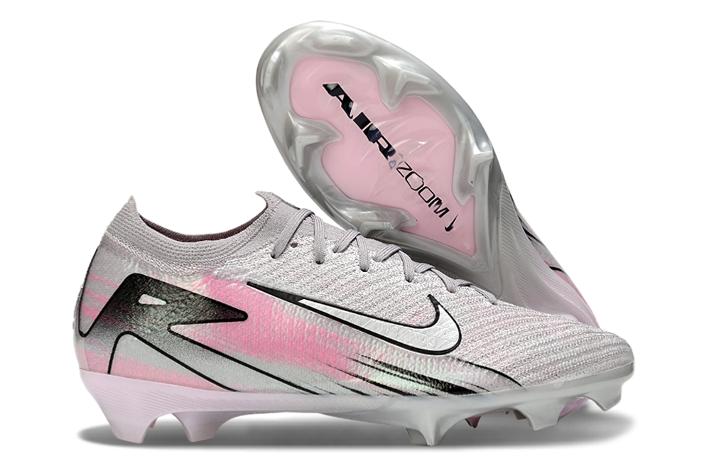 M - FUSSBALLSCHUHE