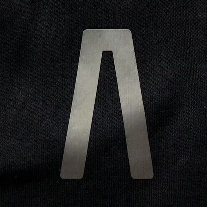 F - SHORTS