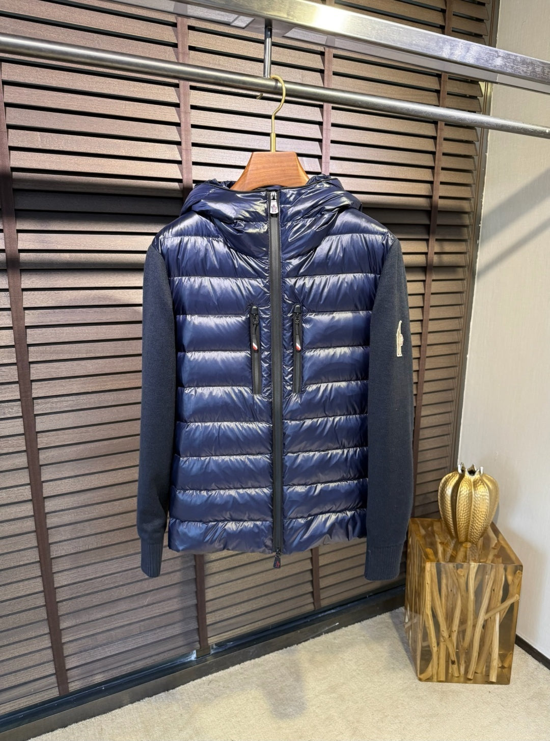G - CARDIGAN