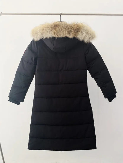 CG - PUFFER