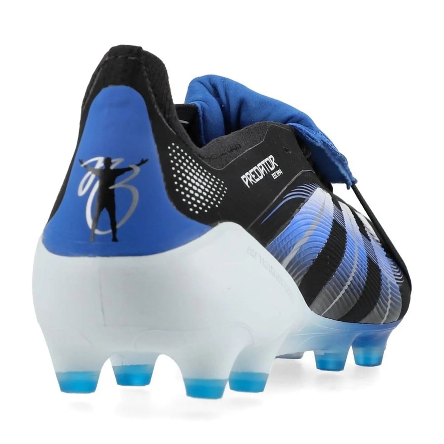 P - FUSSBALLSCHUHE