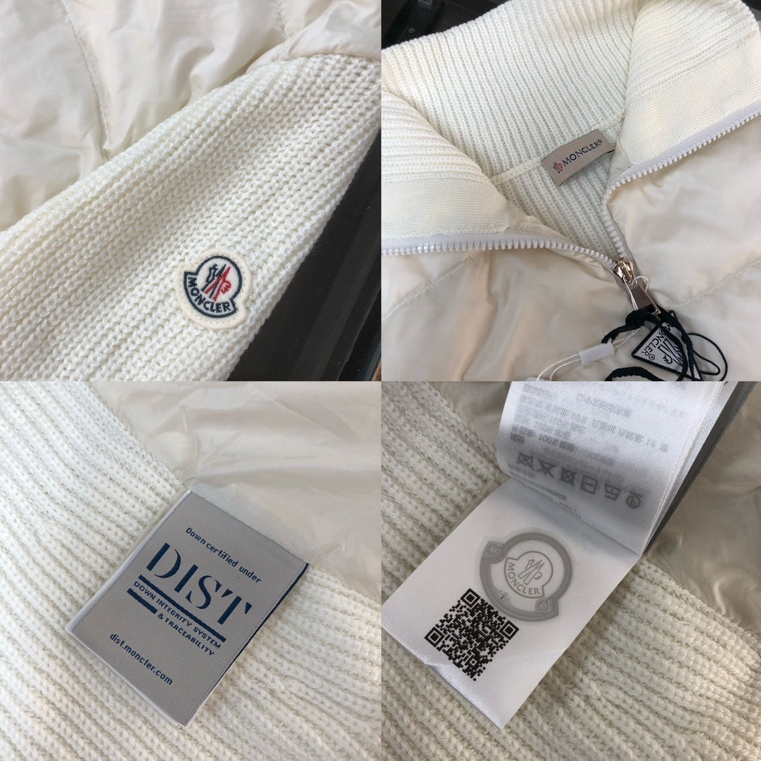 P - CARDIGAN