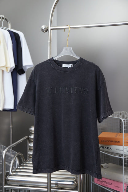 V - TSHIRT