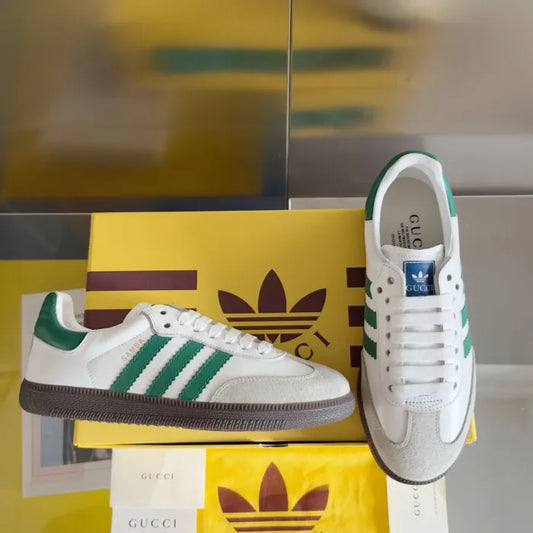 GG - SNEAKERS