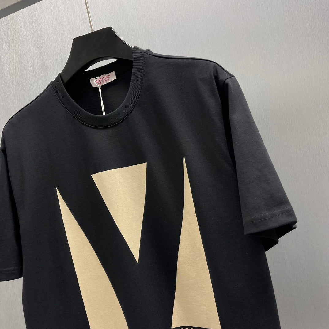 V - TSHIRT