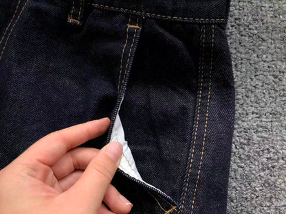 M - SHORTS
