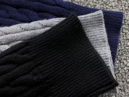 GG - SWEATER