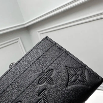 LOUIS V - HOLDER