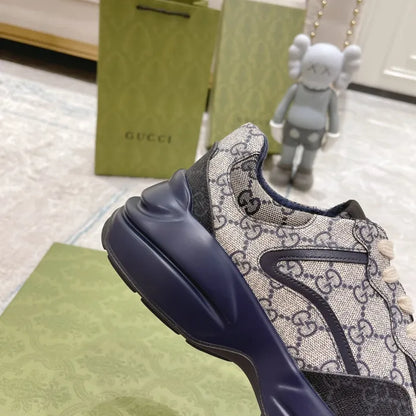 GG - SNEAKERS