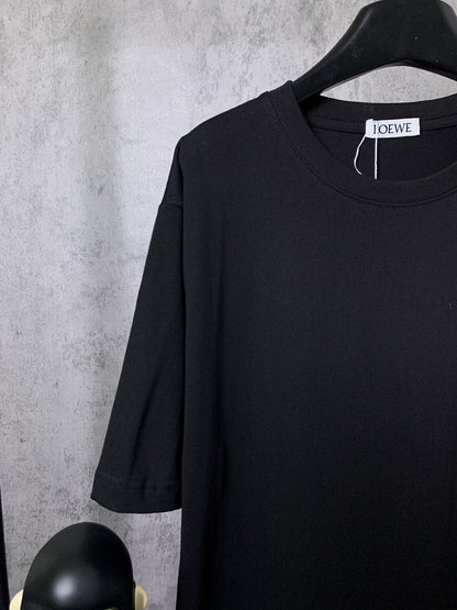 L - TSHIRT
