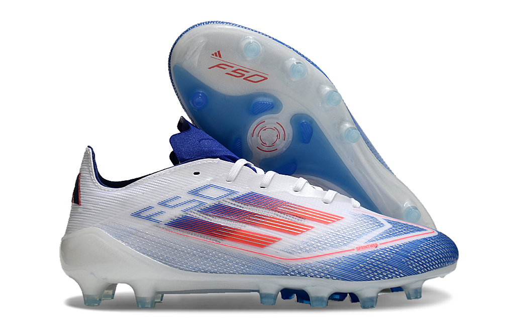 F - FUSSBALLSCHUHE