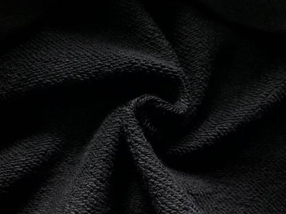 C - SHORTS