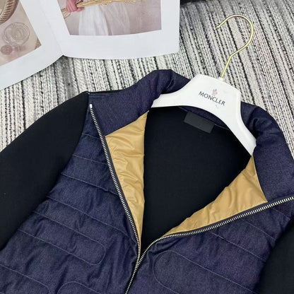 P - CARDIGAN