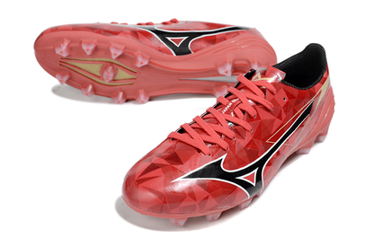 A - FUSSBALLSCHUHE