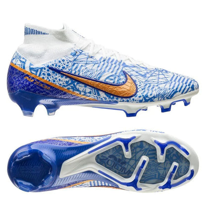 M - FUSSBALLSCHUHE