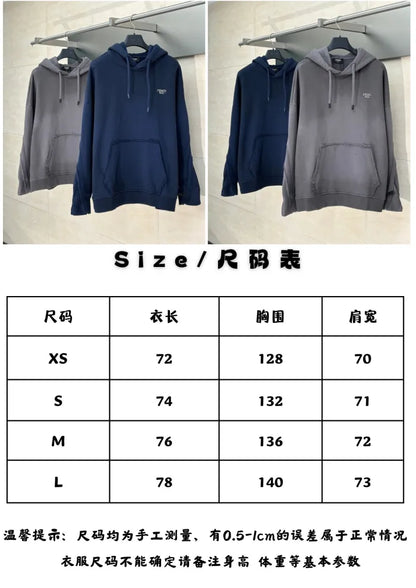 F  - SWEATER