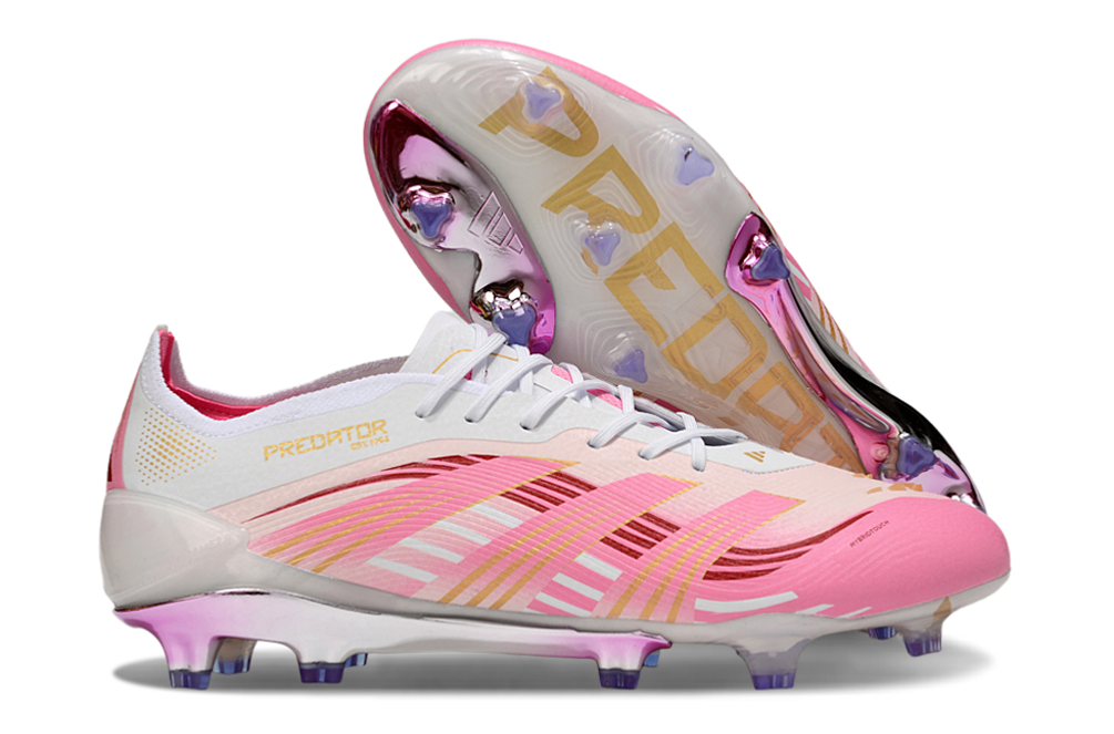 P - FUSSBALLSCHUHE