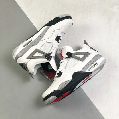 N - SNEAKERS