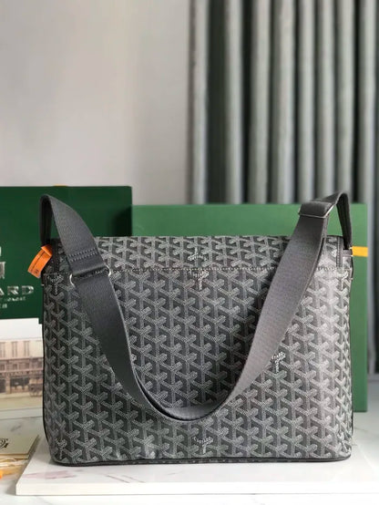 G - CISALPIN TASCHE