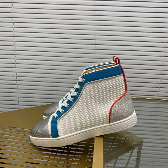 C - SNEAKERS