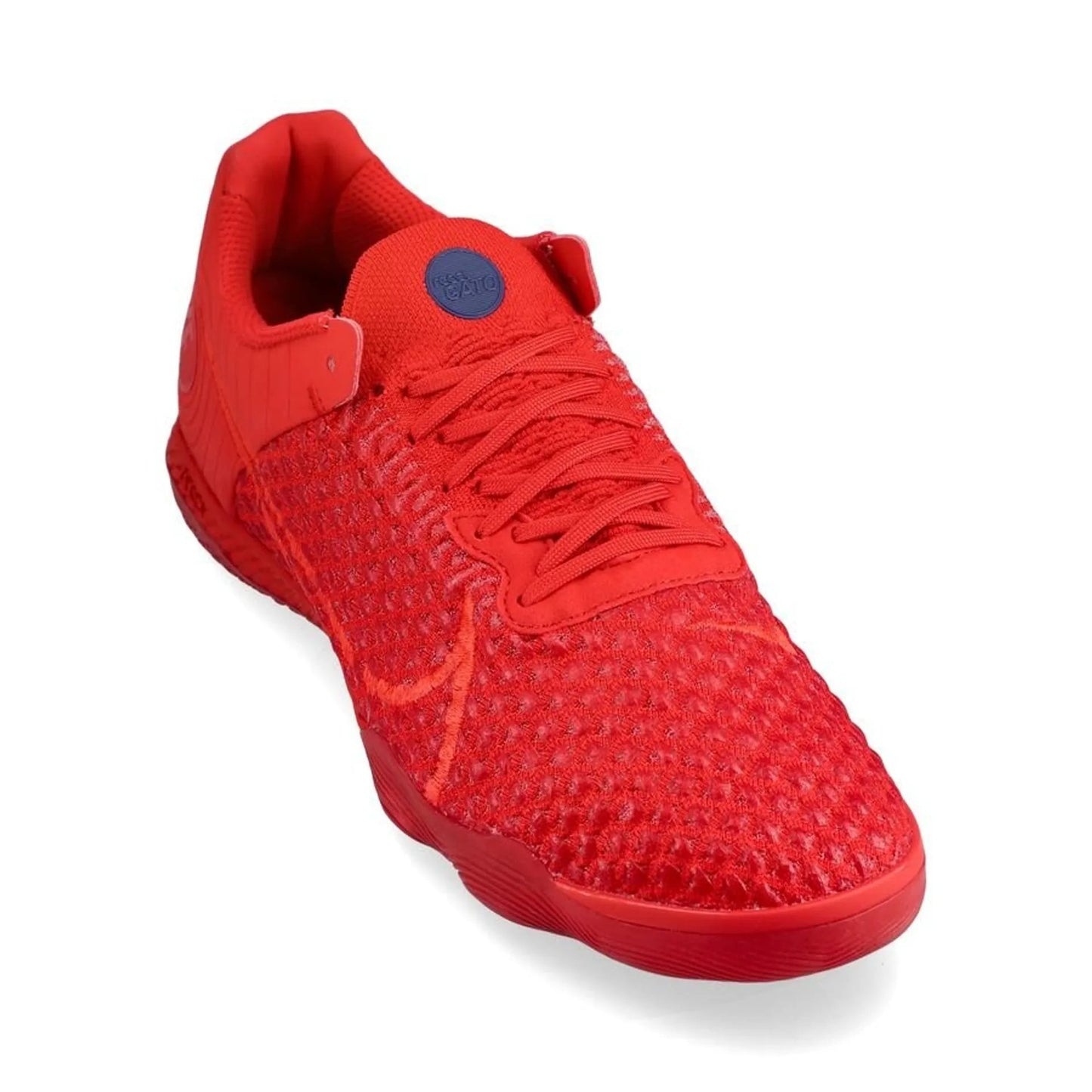 R - FUSSBALLSCHUHE