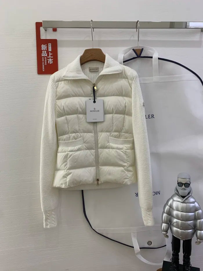 M - PUFFER